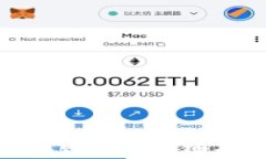 如何在小狐切换钱包账号？详细指南与常见问题