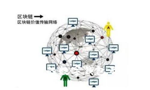 丹麦最受欢迎的数字钱包及其使用指南