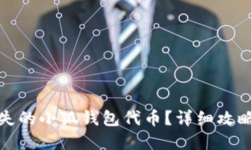 如何找回丢失的小狐钱包代币？详细攻略与解决方案