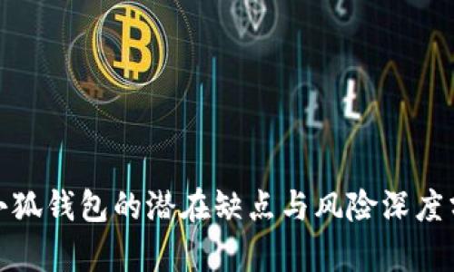 : 小狐钱包的潜在缺点与风险深度分析
