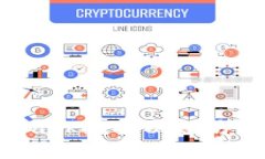 如何通过MetaMask挖掘以太坊：详解步骤与技巧