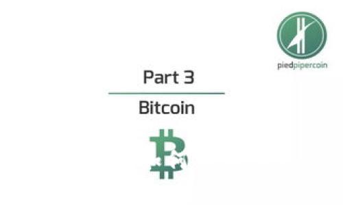 数字钱包加卡指南：如何轻松实现充值与支付