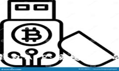 邮政银行数字钱包APP：便捷高效的智能金融服务