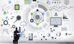 小狐钱包使用教程：一步步教你轻松掌握数字钱