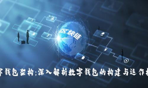数字钱包架构：深入解析数字钱包的构建与运作机制