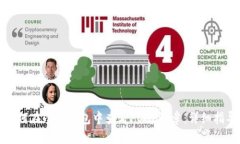 如何在小狐钱包中查看P