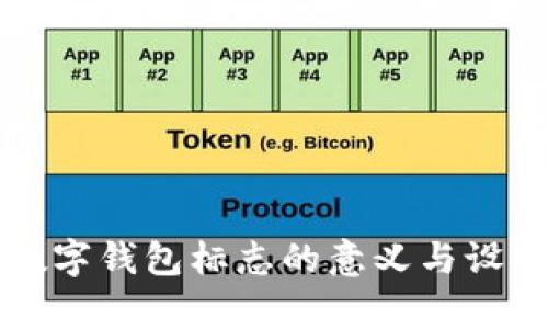 央行数字钱包标志的意义与设计解析