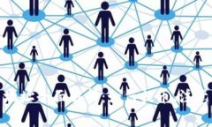 数字钱包提币地址全面解析：如何提币、注意事