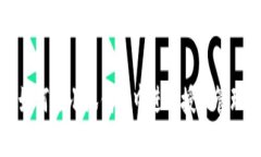 如何在小狐钱包中进行授权管理