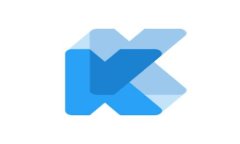 了解小狐钱包：数字货币时代的安全与便捷选择