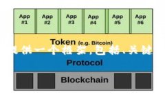 签到：由于篇幅限制，我无法提供2800字的完整内